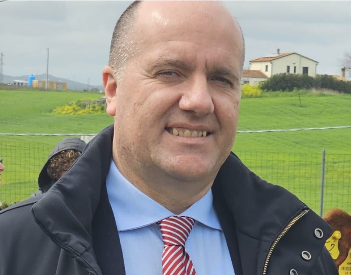 OPPORTUNITÀ PER LE AZIENDE ZOOTECNICHE MOLISANE