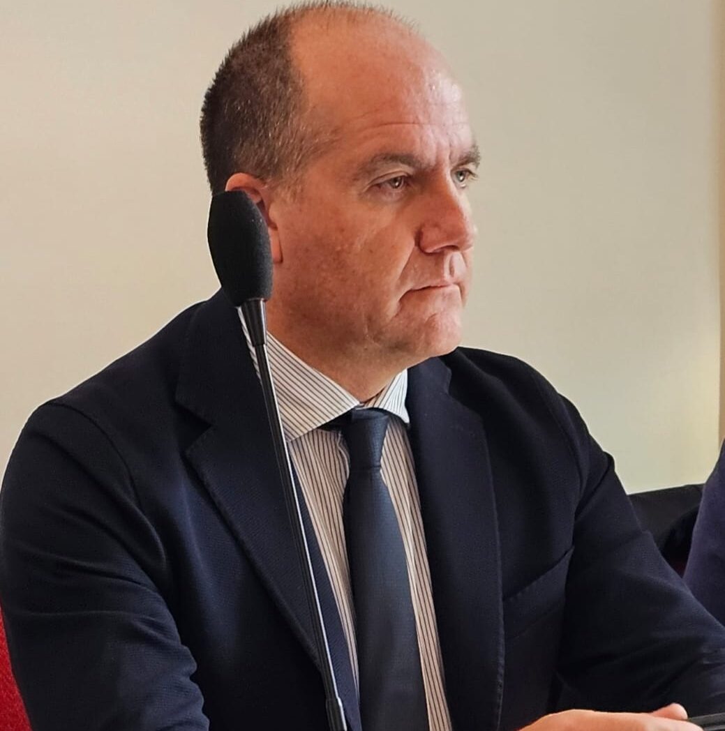 AL VIA PRESENTAZIONE DOMANDE PER ASSEGNAZIONE GASOLIO AGRICOLO AGEVOLATO 2026