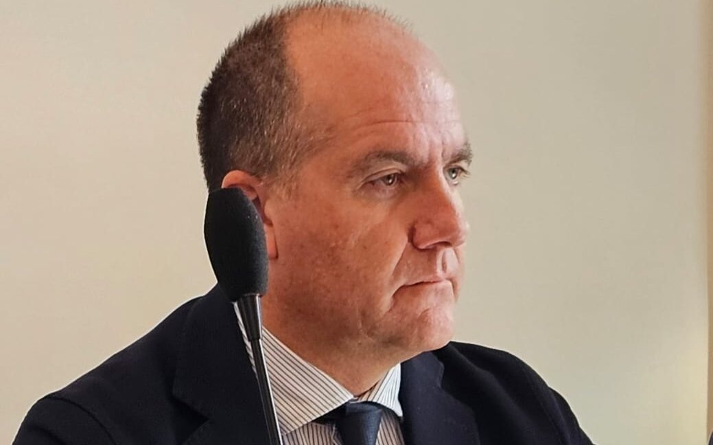 SVILUPPO RURALE MOLISE: LIQUIDATI OLTRE 9,4 MILIONI DI EURO NEL MESE DI SETTEMBRE