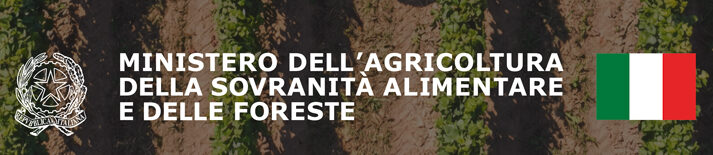 CAMPAGNA VINO – COLTIVIAMO CIÒ CHE CI UNISCE