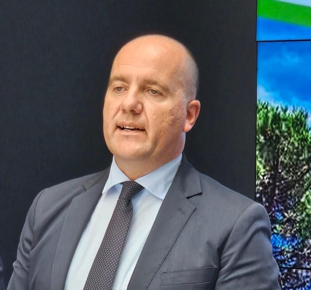 MALTEMPO MARZO-APRILE 2026, RICONOSCIUTO IL CARATTERE DI ECCEZIONALITÀ DEGLI EVENTI, RISULTATO IMPORTANTE PER L’AGRICOLTURA MOLISANA