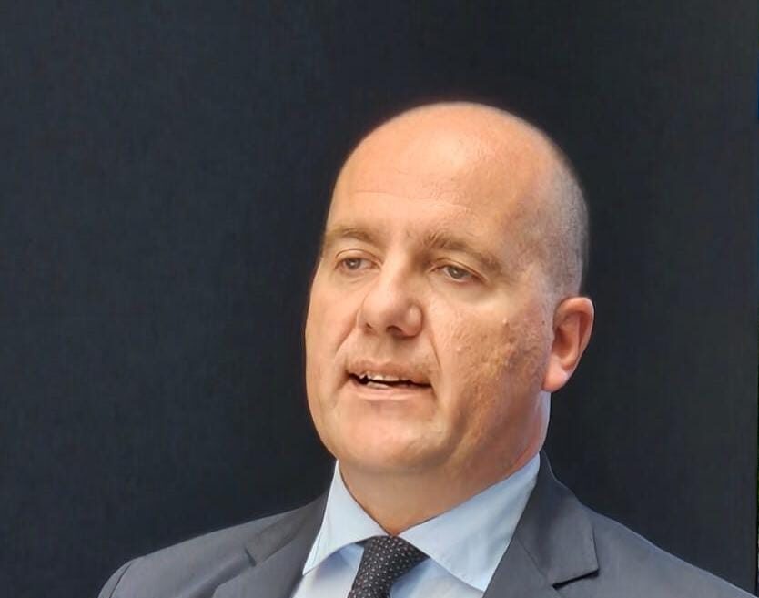 LA REGIONE NON LASCIA SOLE LE AZIENDE AGRICOLE. AL LAVORO PER REPERIRE RISORSE E DARE RISPOSTE CONCRETE NEI PROSSIMI GIORNI ATTRAVERSO UN CONTRIBUTO PER ABBATTERE IL COSTO DEL CARBURANTE